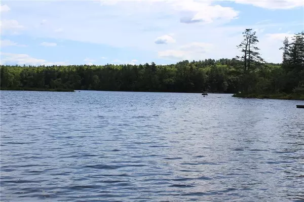 0 Kezar Lake RD, Stow, ME 04037