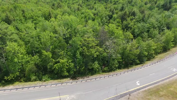 M16 L012 Route 4, Wilton, ME 04294