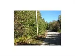 Northfield, ME 04654,Lot 37 Two Lakes Drive