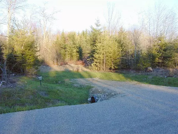 Trenton, ME 04605,Lot 4 Woodland DR