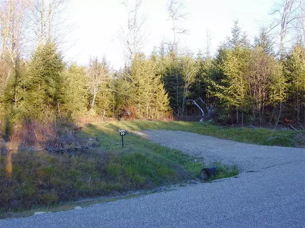 Trenton, ME 04605,Lot 4 Woodland DR