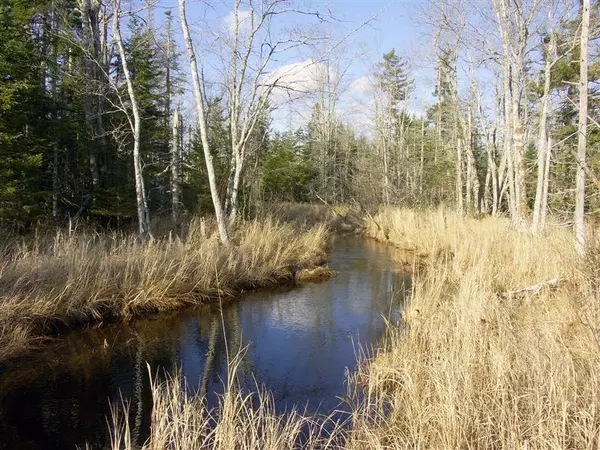 Trenton, ME 04605,Lot 6 Woodland DR