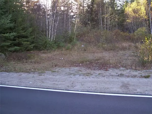 Gouldsboro, ME 04607,TBD W Bay RD
