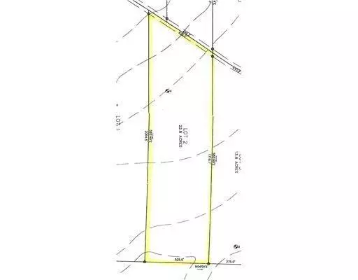 2 Gerrish Hill RD, Brownville, ME 04414