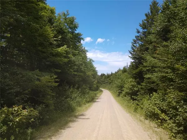 Cathance Twp, ME 04657,Address not disclosed