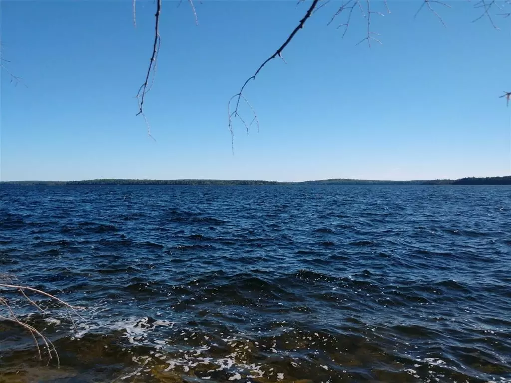 Cathance Twp, ME 04657,Address not disclosed