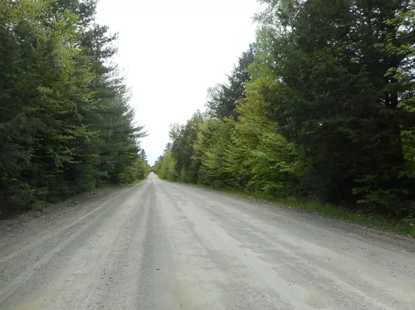 Howland, ME 04448,TBD Route 116