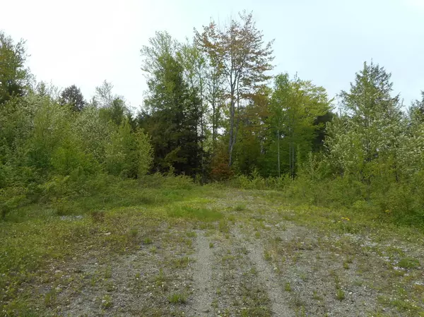 Howland, ME 04448,TBD Route 116