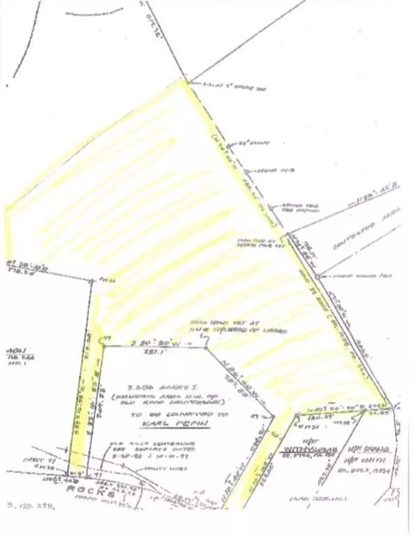 Kennebunkport, ME 04046,part 293 Goose Rocks RD