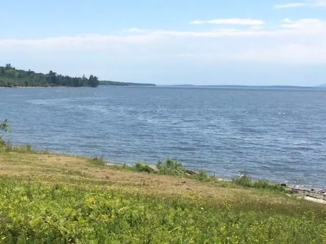 Penobscot, ME 04476,1630 Castine RD