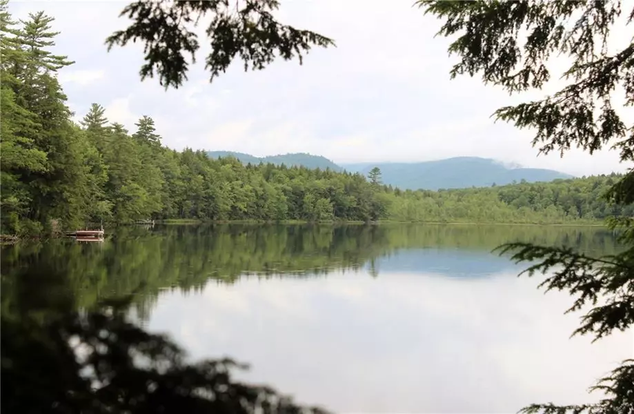 0 Timber Bay Shores RD, Lovell, ME 04051