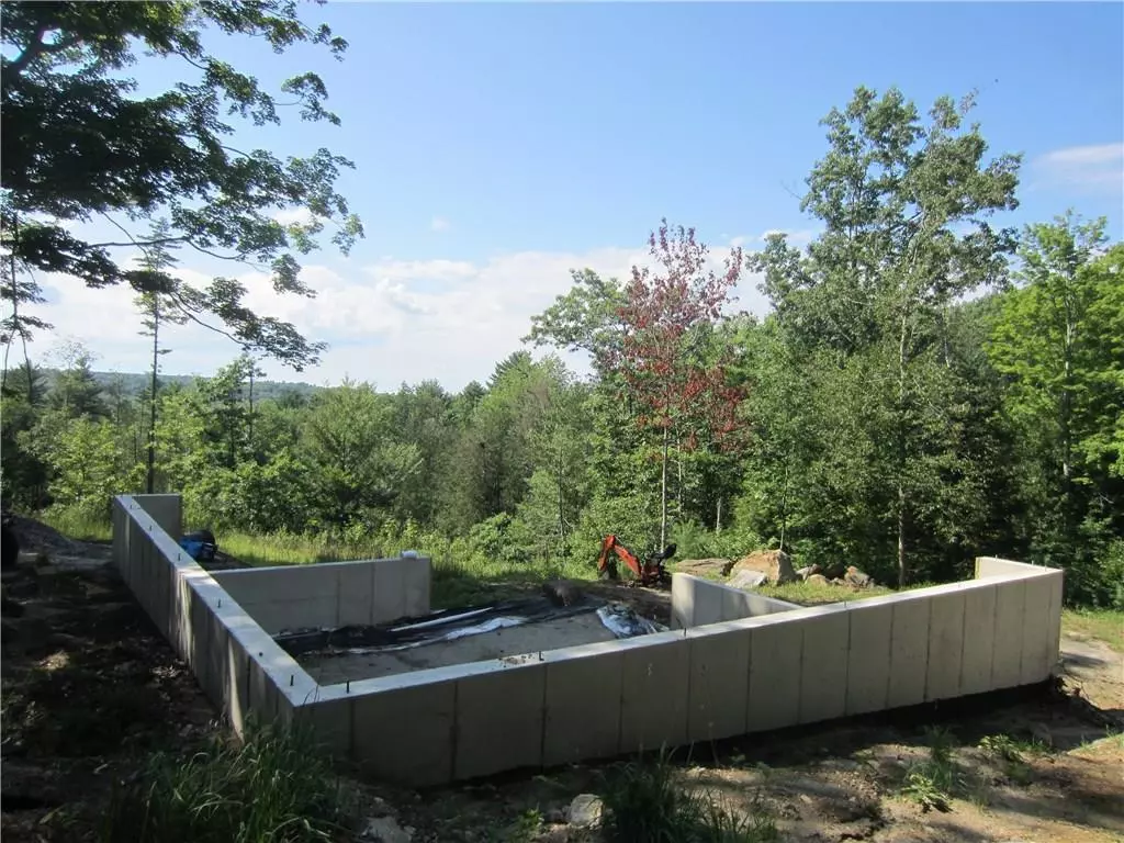 Winthrop, ME 04364,0 Old Turkey LN