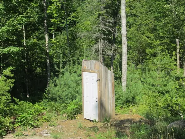 Winthrop, ME 04364,0 Old Turkey LN