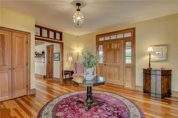 Winter Harbor, ME 04693,158 Sargent ST