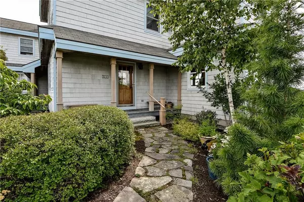 Winter Harbor, ME 04693,158 Sargent ST