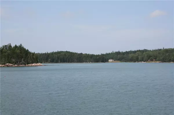 Deer Isle, ME 04627,22 Warren Point DR #Lot 7