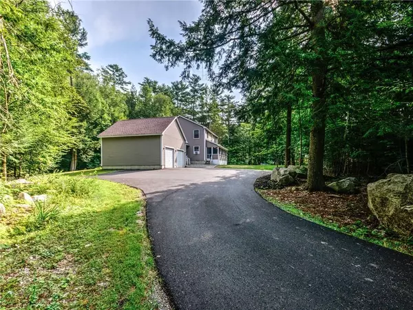 Oakland, ME 04963,9 Wedgewood DR