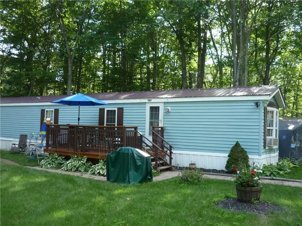 Sanford, ME 04073,9 Red Fox LN