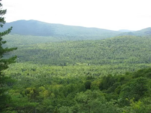 Rumford, ME 04276,11 Yonder Way