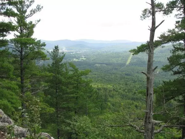 Rumford, ME 04276,11 Yonder Way