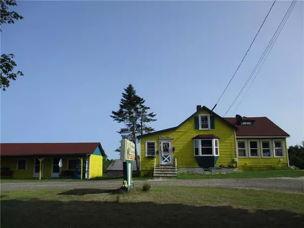 Warren, ME 04864,2980 Atlantic HWY