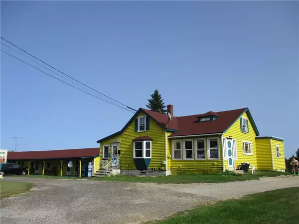 Warren, ME 04864,2980 Atlantic HWY