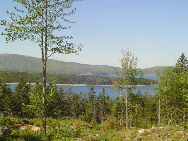 Winter Harbor, ME 04693,5 Bluffs of Winter Harbor RD