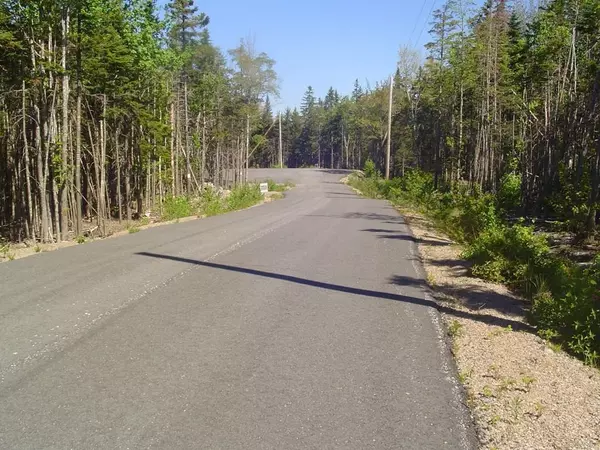 Winter Harbor, ME 04693,5 Bluffs of Winter Harbor RD