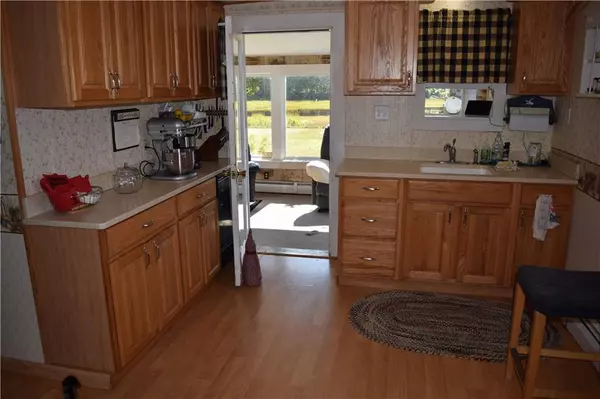 Bar Harbor, ME 04609,80 County RD