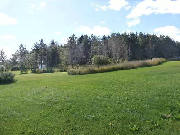 Grand Isle, ME 04746,673 Main ST