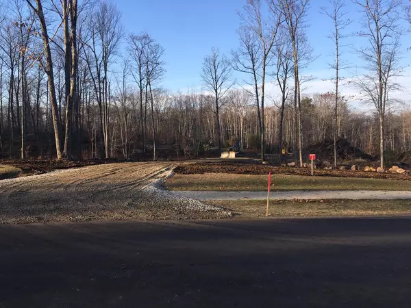 61 Village View LN #Lot 2, North Yarmouth, ME 04097