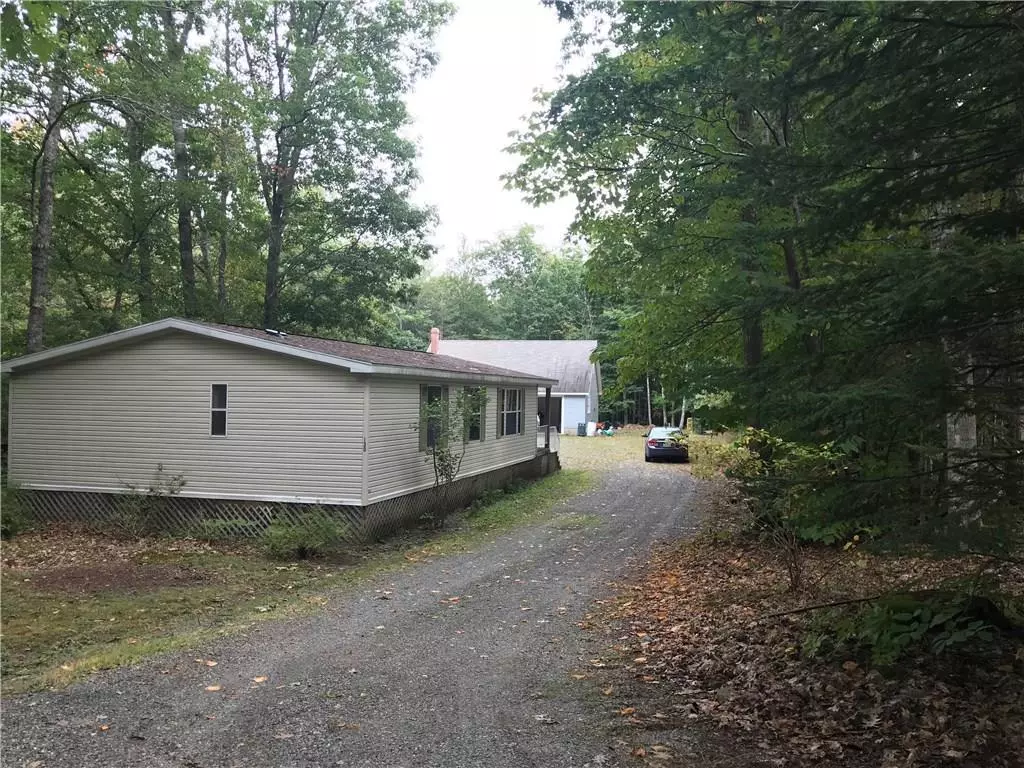 Bar Harbor, ME 04609,130 Degregoire PARK