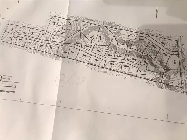 Sidney, ME 04330,Lot 8-14+ Heritage DR