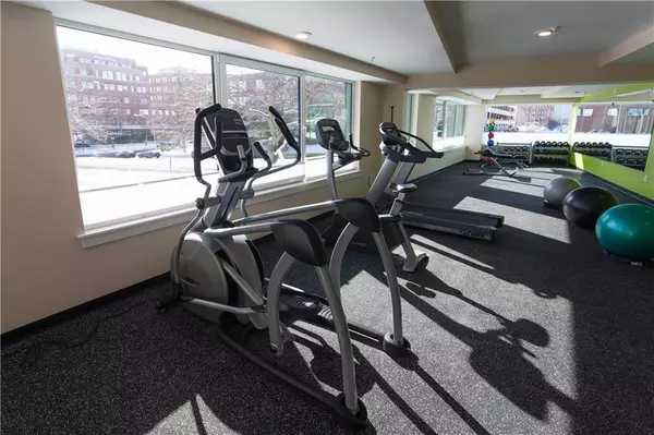 Portland, ME 04101,99 Federal ST #305