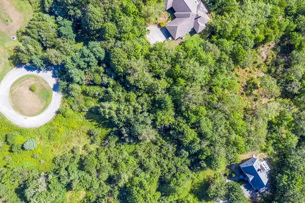 Rockport, ME 04856,4 Lookout LN