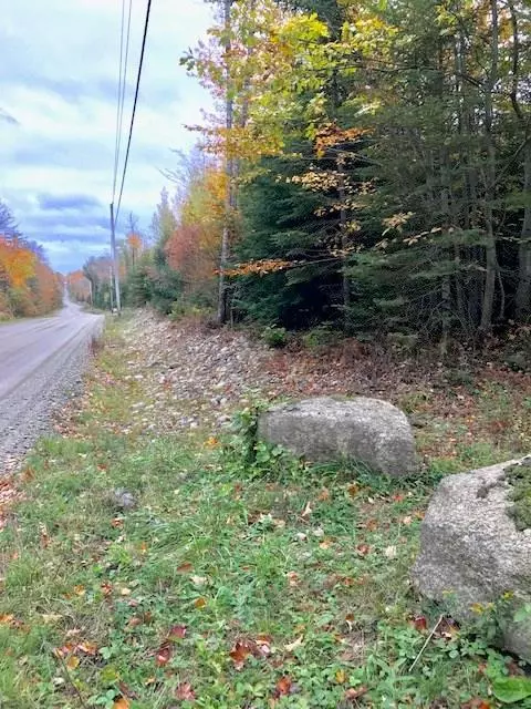 Orland, ME 04472,Lot 4 Winkumpaugh XING