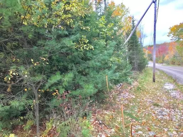 Orland, ME 04472,Lot 5 Winkumpaugh XING