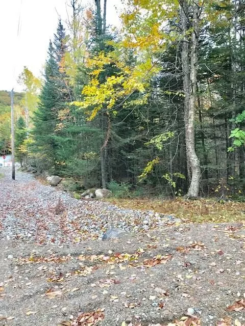 Orland, ME 04472,Lot 7 Winkumpaugh XING