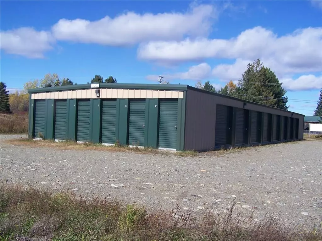 Patten, ME 04765,70 Shin Pond Road