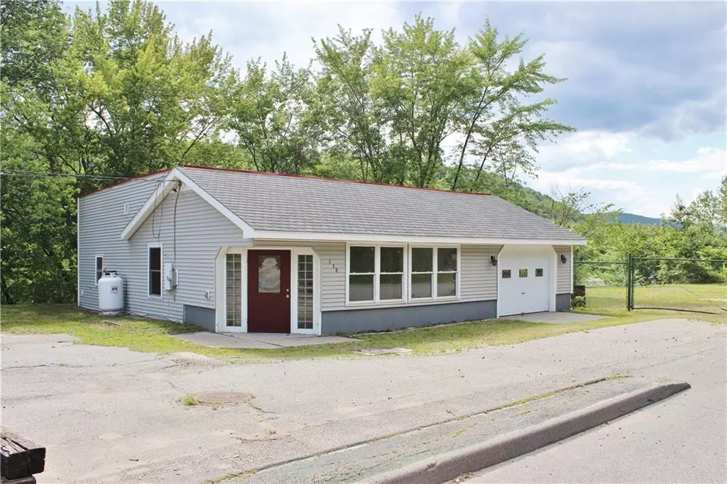 Mexico, ME 04257,138 River RD