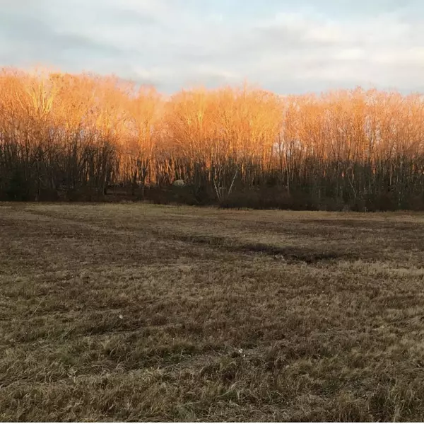 Kennebunkport, ME 04046,28 Binnacle HL