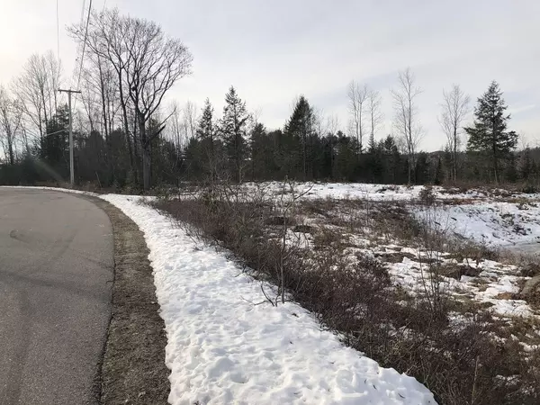 Gorham, ME 04038,Lot 9 Olde Canal WAY
