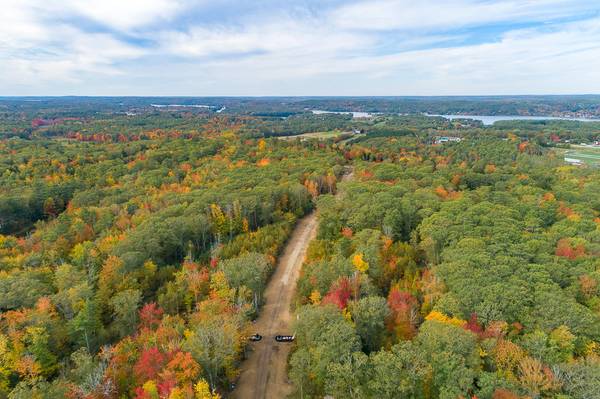 006 BACK MEADOW VIEW EXT, Damariscotta, ME 04543