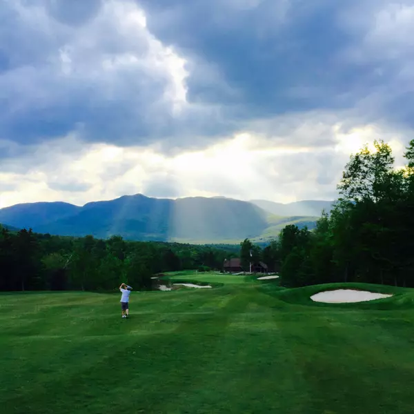 6 Championship DR, Newry, ME 04261