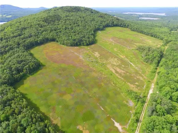 Hope, ME 04847,0 Bull Hill RD