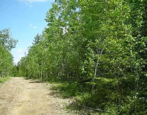 Trenton, ME 04605,0 Bar Harbor RD