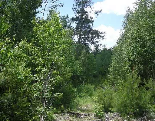 Trenton, ME 04605,0 Bar Harbor RD