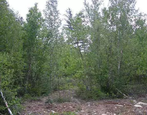 Trenton, ME 04605,0 Bar Harbor RD