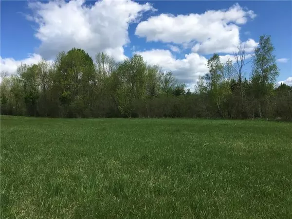 Lot 3 Alard DR, Hermon, ME 04401