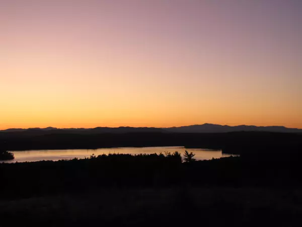 Raymond, ME 04071,Lot 22 Tarkiln Hill RD